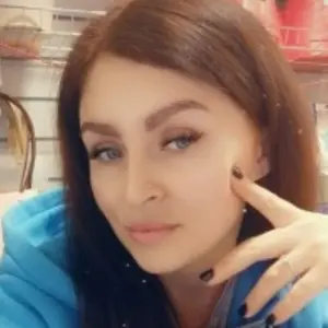 Кристина из Якутска, мне 20, познакомлюсь