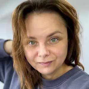 Инга из Зеленограда, ищу на сайте постоянные отношения