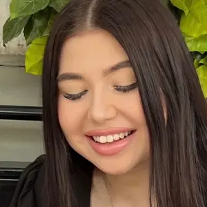 Яня из Москвы, мне 25, познакомлюсь для постоянных отношений