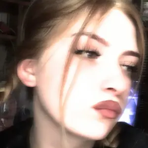 Аля из Кемерово, ищу на сайте общение