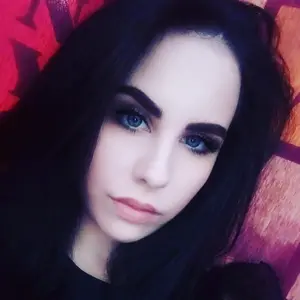 Анастасия из Омска, ищу на сайте регулярный секс