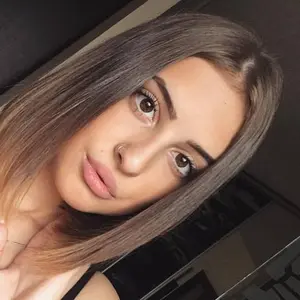 Я Леся, 28, знакомлюсь на одну ночь в Джанкое