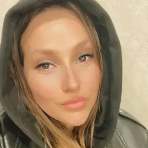 Я Kara, 30, из Ставрополя, ищу знакомство для совместных путешествий