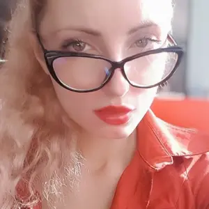 Я Кристина, 29, из Монино, ищу знакомство для совместных путешествий