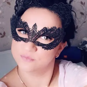 Каролина из Иванова, ищу на сайте приятное времяпровождение