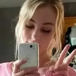 Я Vikapet, 24, из Новочебоксарска, ищу знакомство для регулярного секса