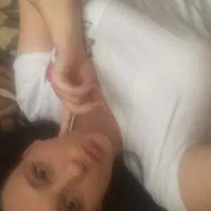 Я Марина, 29, знакомлюсь для секса на одну ночь в Белореченске