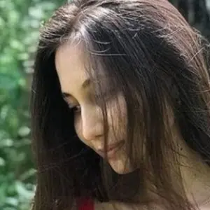 Я Анастасия, 21, из Зеленограда, ищу знакомство для общения