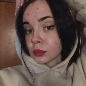 Я Дарья, 21, из Перми, ищу знакомство для секса на одну ночь