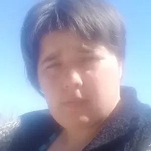 Я Світлана, 34, знакомлюсь без обязательств в Полонном