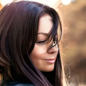 Я Elena, 39, из Сочи, ищу знакомство для общения