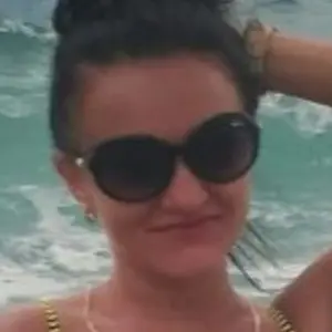 Аня из Новосибирска, ищу на сайте знакомства на одну ночь