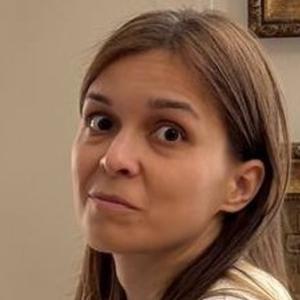 Ферроу из Уфы, ищу на сайте приятное времяпровождение