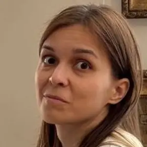 Ферроу из Уфы, ищу на сайте приятное времяпровождение