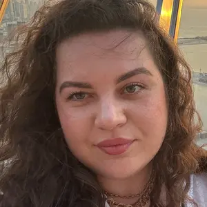 Я Наталья, 32, из Ростова-на-Дону, ищу знакомство для постоянных отношений