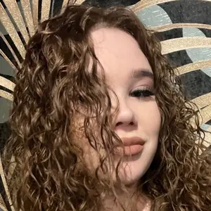 Я Лана, 25, знакомлюсь без обязательств в Краснодаре