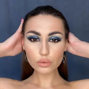 Анна из Димитровграда, мне 23, познакомлюсь для дружбы