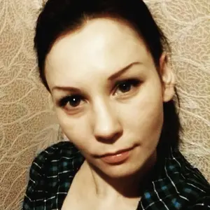 Я Елена, 25, знакомлюсь для регулярного секса в Новосибирске