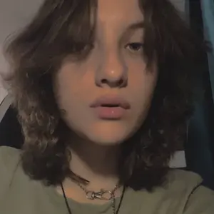 Я Мария, 20, из Новороссийска, ищу знакомство для постоянных отношений