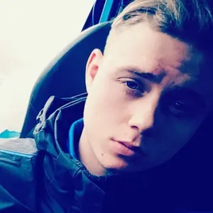 Доктор Мом из Волхова, мне 28, познакомлюсь для секса на одну ночь