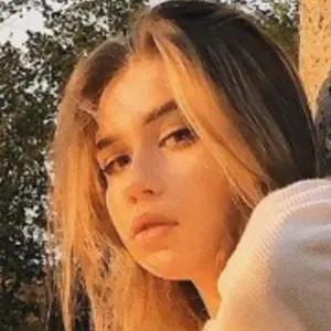 Я Екатерина, 25, знакомлюсь для приятного времяпровождения в Самаре