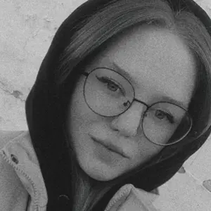 Я Анна, 22, знакомлюсь для общения в Москве