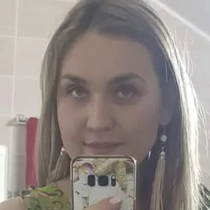 Аделя из Казани, мне 39, познакомлюсь на одну ночь