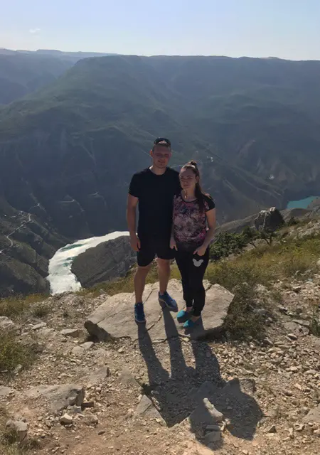 Я Денис, 27, из Рязани, ищу знакомство для постоянных отношений