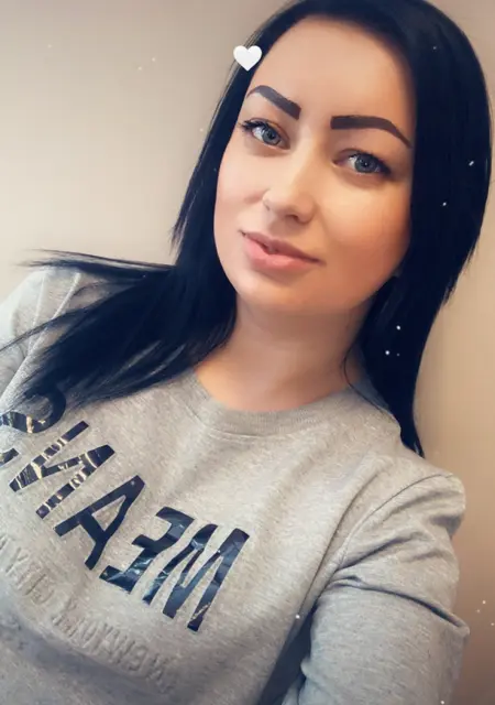 Королева из Тюмени, мне 31, познакомлюсь для приятного времяпровождения