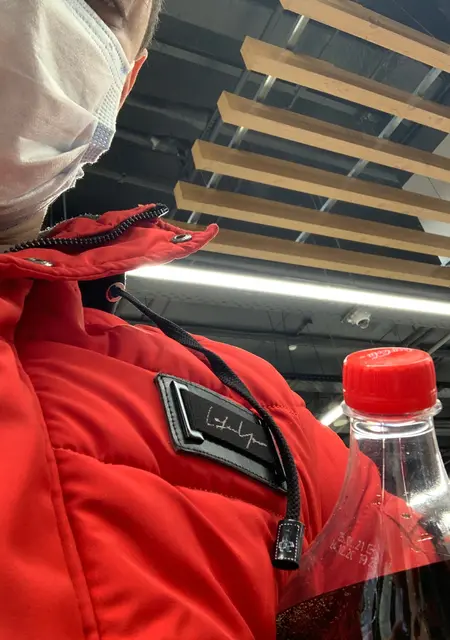 Византий из Нового Уренгоя, ищу на сайте знакомства на одну ночь