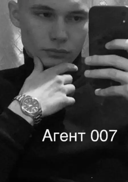 Кирилл из Омска, мне 18, познакомлюсь на одну ночь