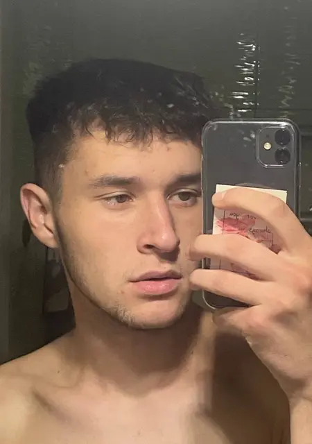 Миша из Белгорода, ищу на сайте знакомства на одну ночь