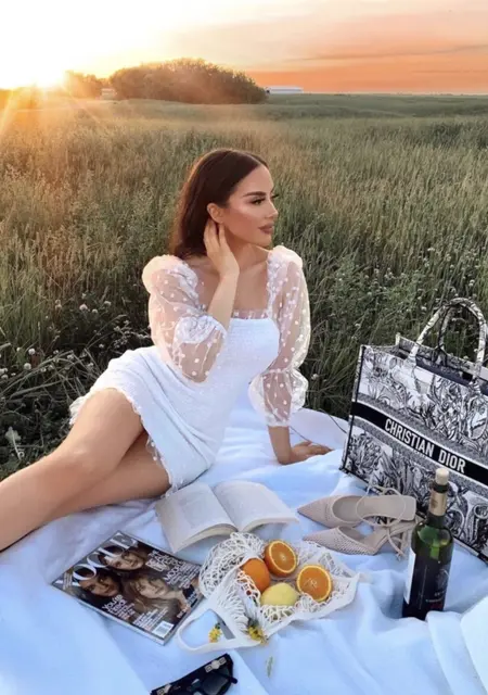 Я Kkk, 25, знакомлюсь для дружбы в Орле