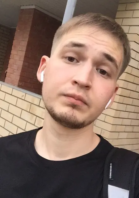 Я Айрат, 29, знакомлюсь без обязательств в Набережных Челнах