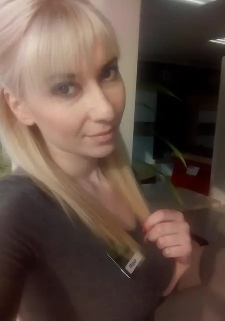 Я Мария, 30, из Южно-Сахалинска, ищу знакомства без обязательств