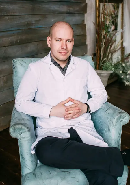 Pavel из Рязани, ищу на сайте знакомства на одну ночь