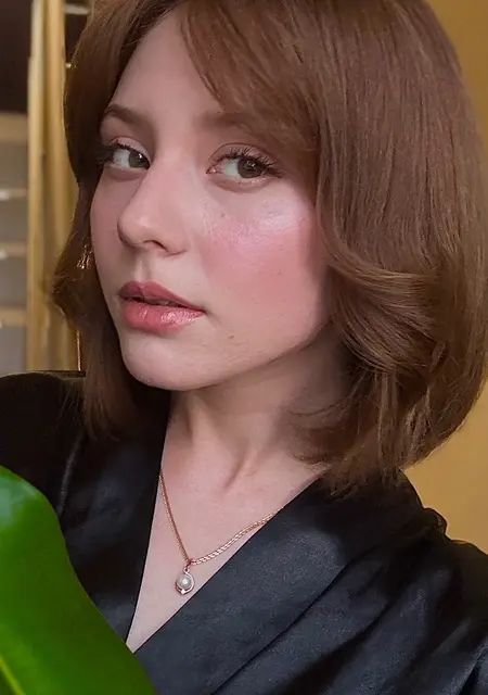 Елена из Тулы, ищу на сайте знакомства без обязательств