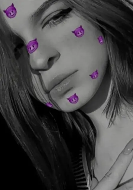 Надежда из Воронежа, мне 20, познакомлюсь для общения