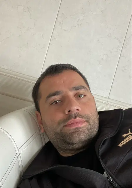 Я Хчо, 28, знакомлюсь на одну ночь в Липецке