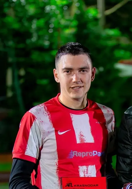 Antony из Тимашевска, ищу на сайте приятное времяпровождение