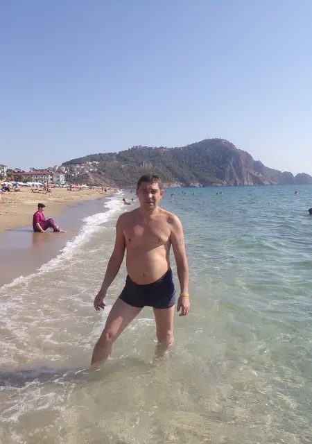 Жека из Северодвинска, ищу на сайте постоянные отношения