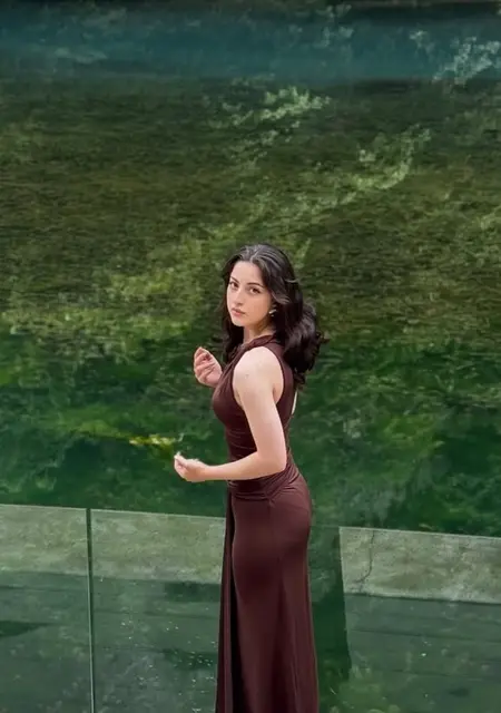 Я Лариана, 19, знакомлюсь без обязательств в Сочи