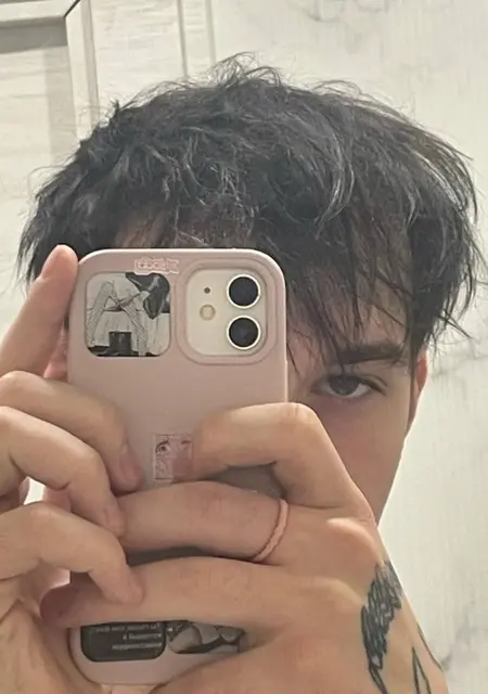 Владимир из Воронежа, ищу на сайте постоянные отношения