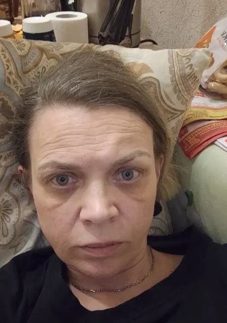 Екатерина из Санкт-Петербурга, ищу на сайте знакомства на одну ночь