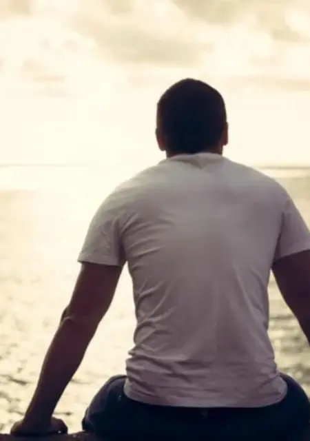 Константин из Орла, ищу на сайте знакомства на одну ночь