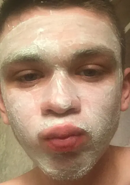 Александр из Тюмени, ищу на сайте знакомства на одну ночь