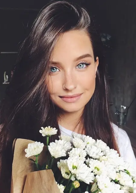 Я Tattta, 35, из Владикавказа, ищу знакомства на одну ночь