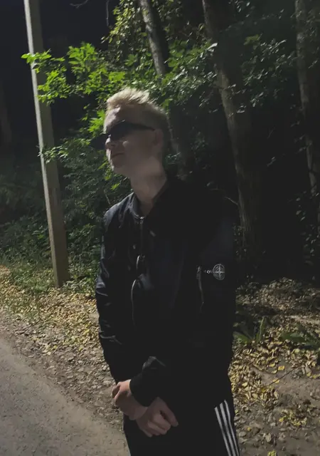 Олег из Кирова, ищу на сайте знакомства на одну ночь