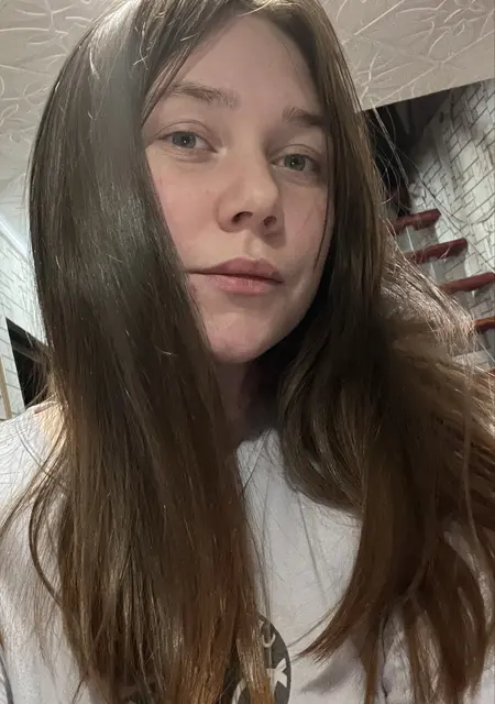 Я Мария, 24, из Тюмени, ищу знакомство для совместных путешествий