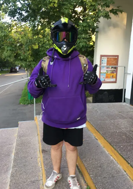 Максим из Москвы, ищу на сайте знакомства на одну ночь